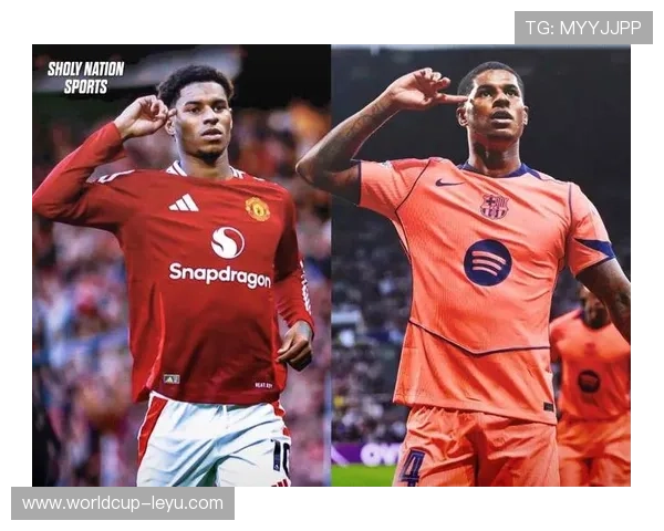 拉什福德状态火热,曼联近期表现回升 拉什福德状态火热,曼联近期表现回升