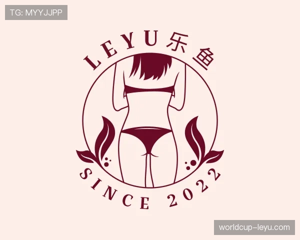 背景leyu.com